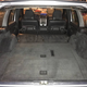 Image for article titled At $15,000, Could This 'Country's Cleanest' 2000 Volvo V70R Totally Clean Up?